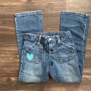 Old Navy Jeans